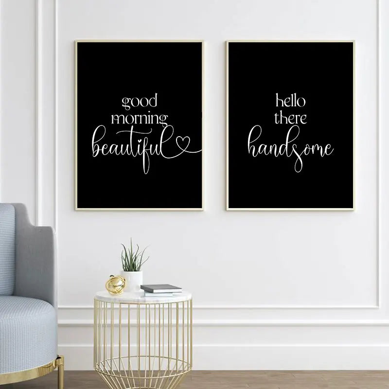 Softlife tweet media