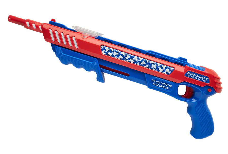 The Watcher On The Web tweet media