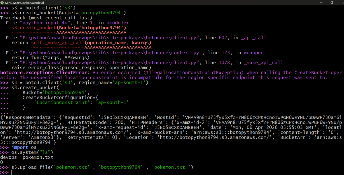 Ishan_Decoded tweet media
