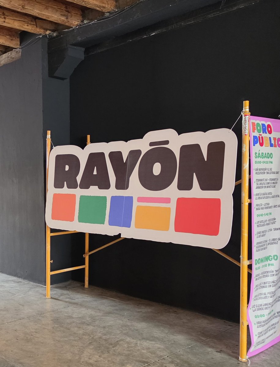 𝘥𝘢𝘯𝘪 𝘢𝘳𝘥𝘰𝘳 tweet media