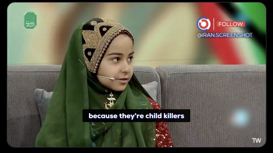 Adel El Zabayar tweet media