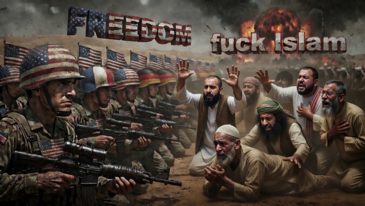 Itsonbitches tweet media