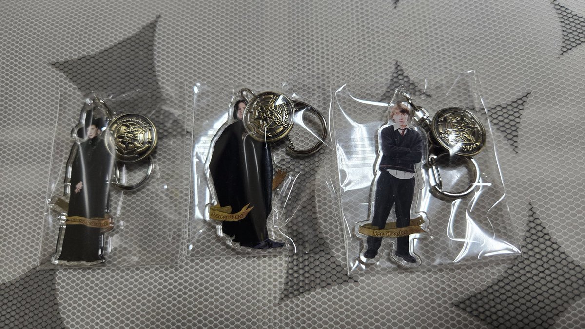 ちーず tweet media