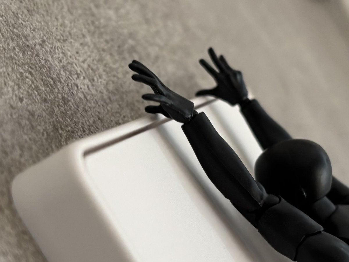 沖千景 tweet media