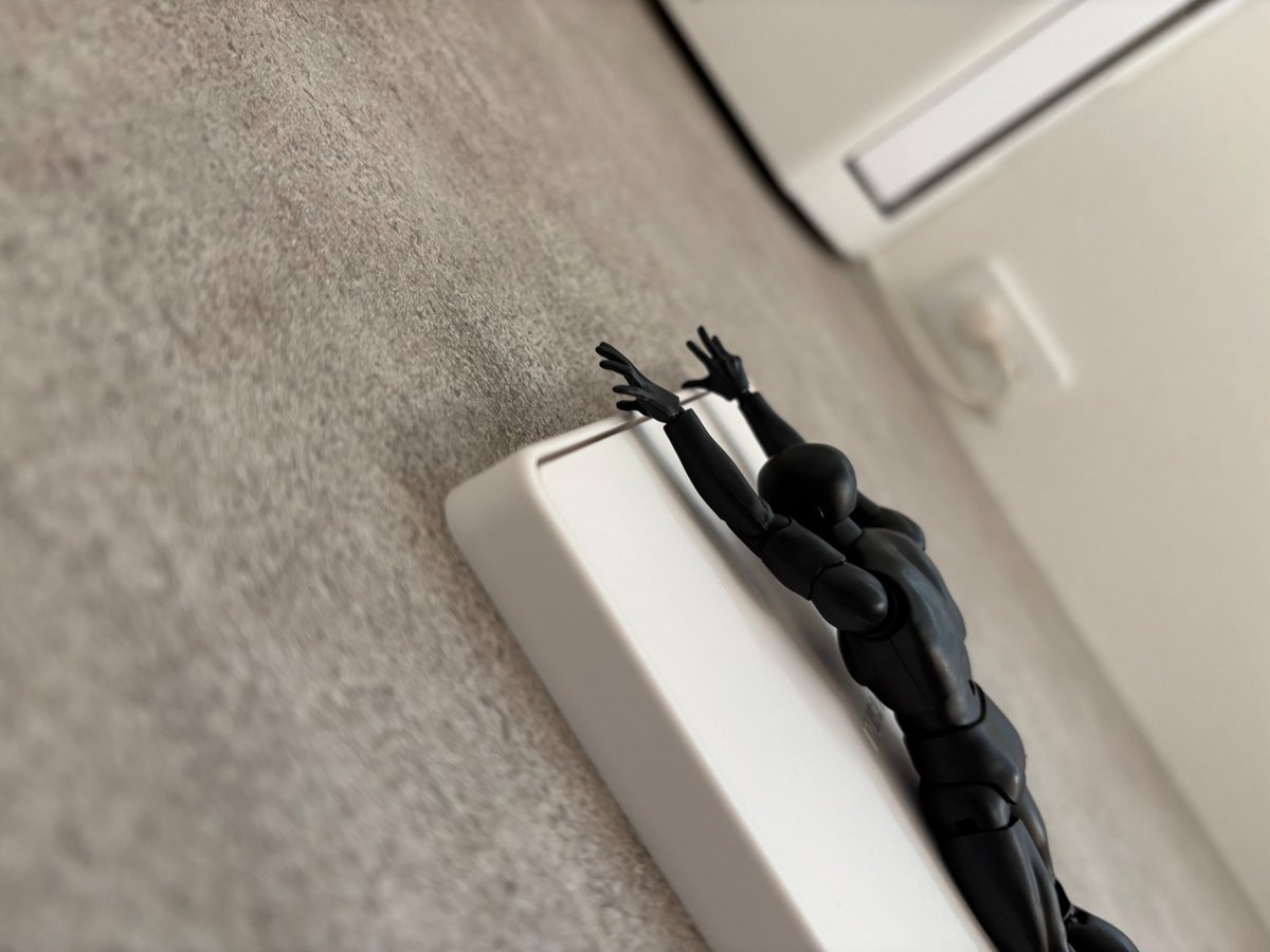 沖千景 tweet media