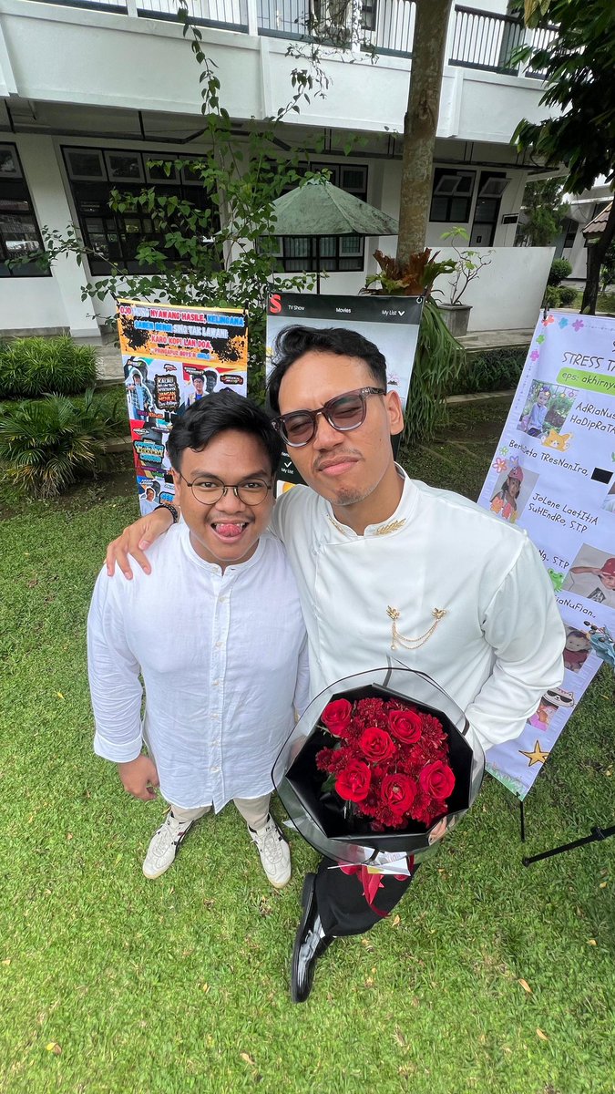 sapi🐄 tweet media