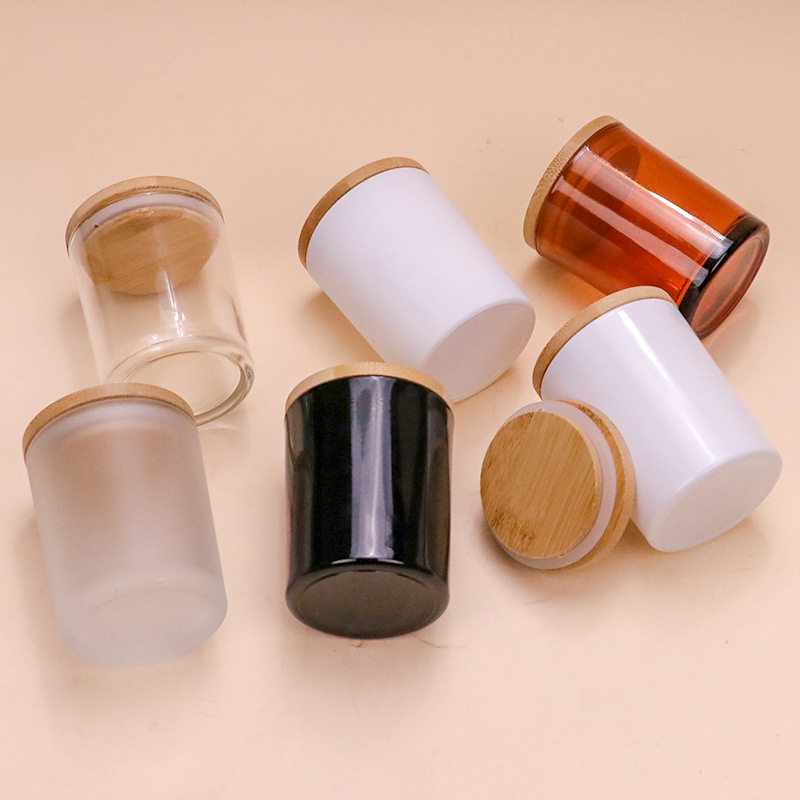 Arvin Lumasag tweet media