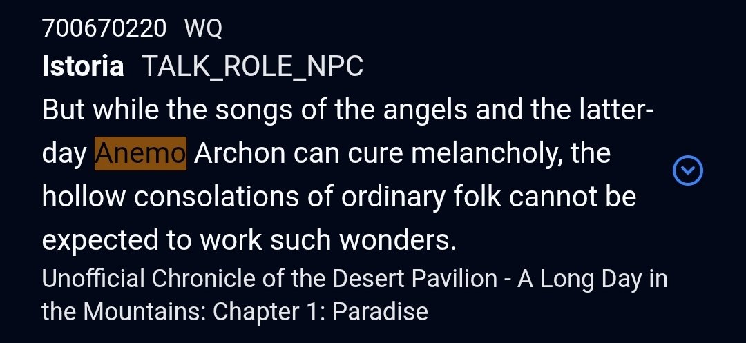 ๐๐ข๐ฅ๐๐ฅ_๐ฐ๐๐๐๐ฏ tweet media