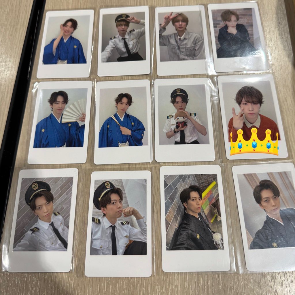 みまち@通知不良 tweet media