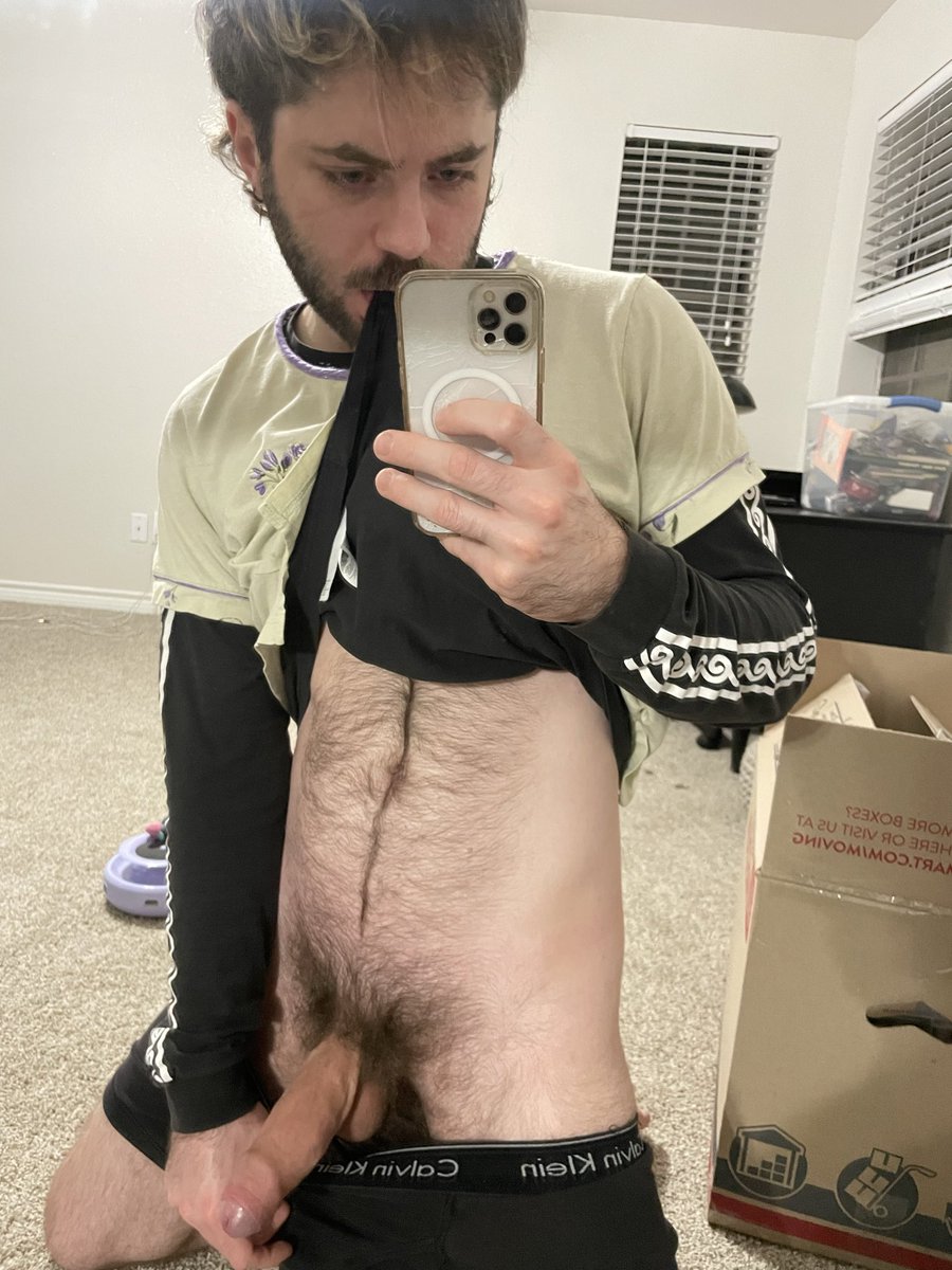 jasper 🫶🏻 they/them tweet media