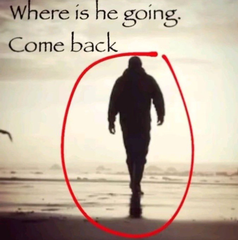 Cornelius Mcdinkleworth Jr. the 5th tweet media