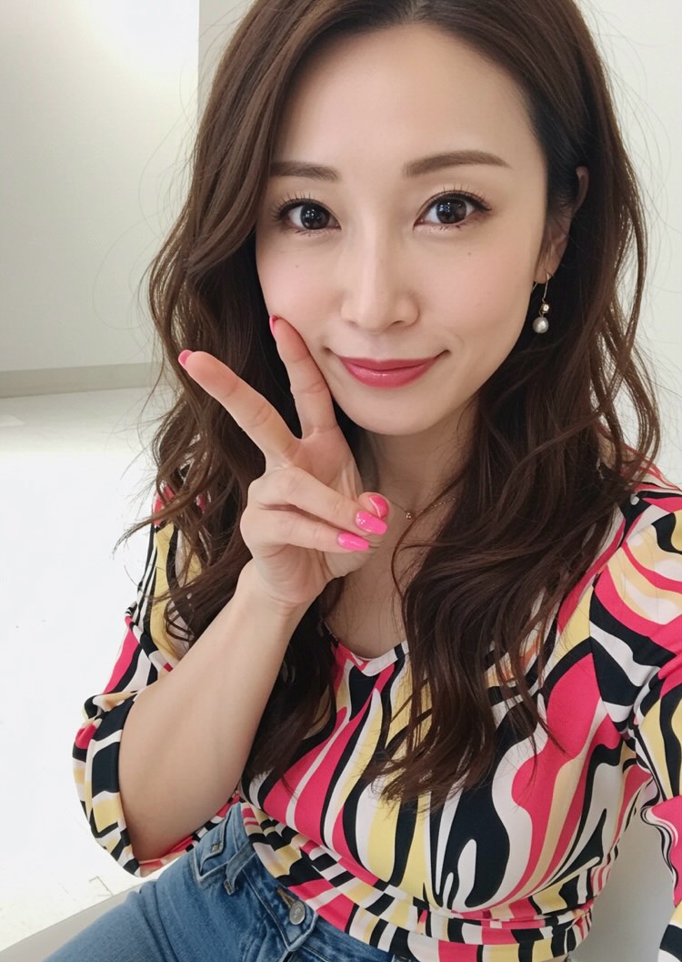 さなえ🐧 tweet media