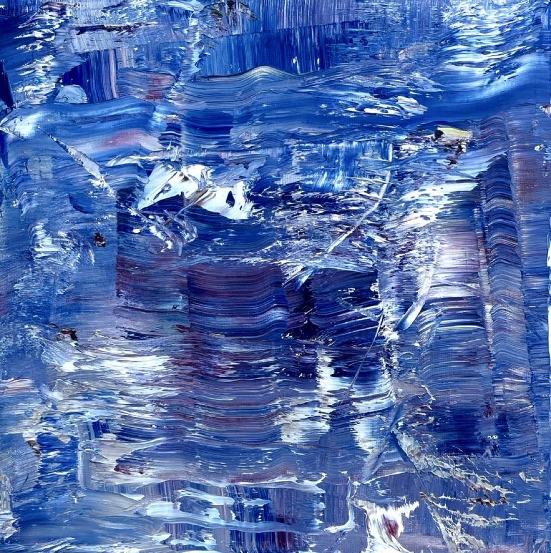 Marc Cuypers (1970) tweet media