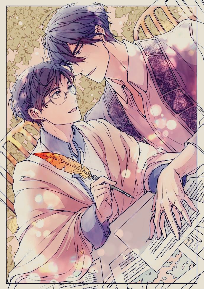 采 和輝❆iRODORi tweet media