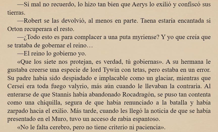 DESS (Review's) tweet media