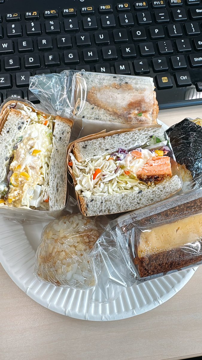 Klaha(くらは)🏂🎮 tweet media