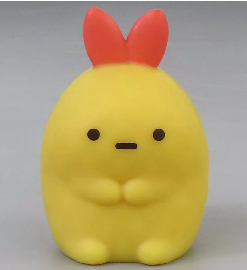 Mr. Hamster Nervous tweet media