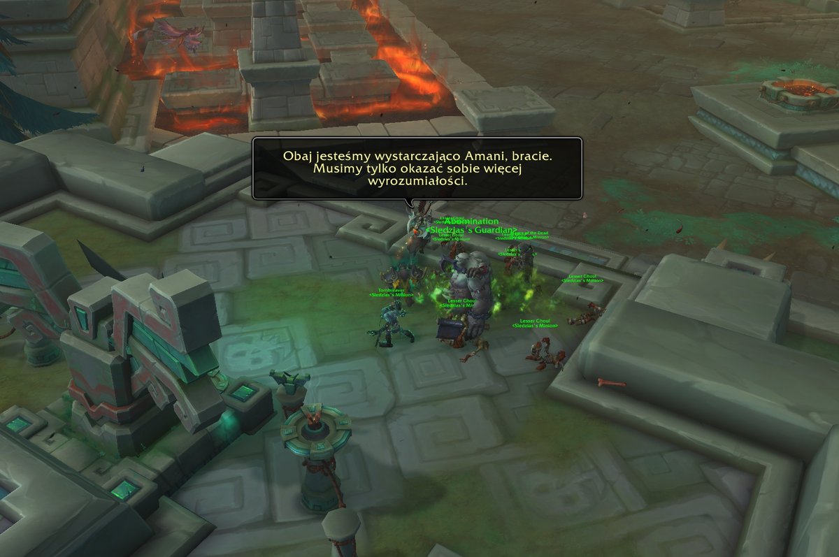 Andrzej Śledź tweet media