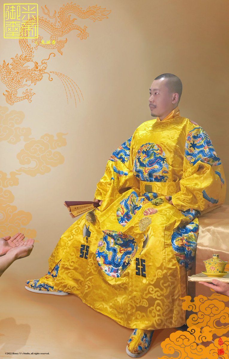 快乐屯的快乐米帝 tweet media