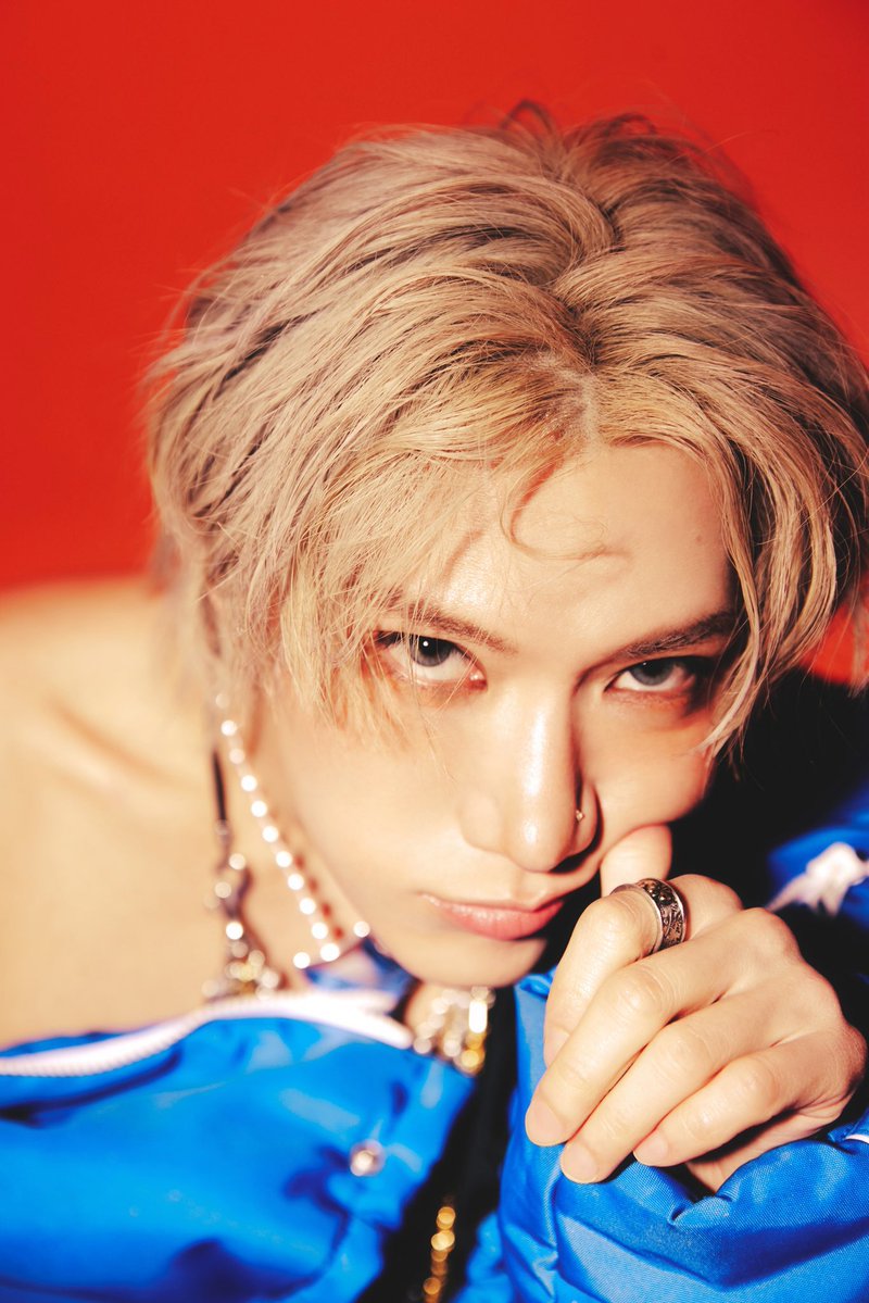 nctpopbase's tweet image. TEN has announced the end of his exclusive contract with SM Entertainment via Instagram stories. He stated that he will continue his activities as TEN of NCT and WayV while evolving his career as a solo artist. 

We are so proud and excited to see what TEN has in store for this