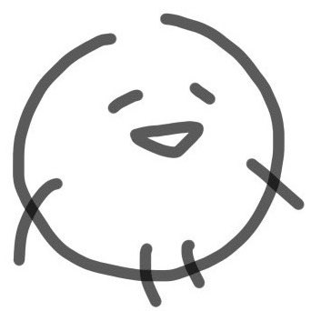 雅-masa- tweet media