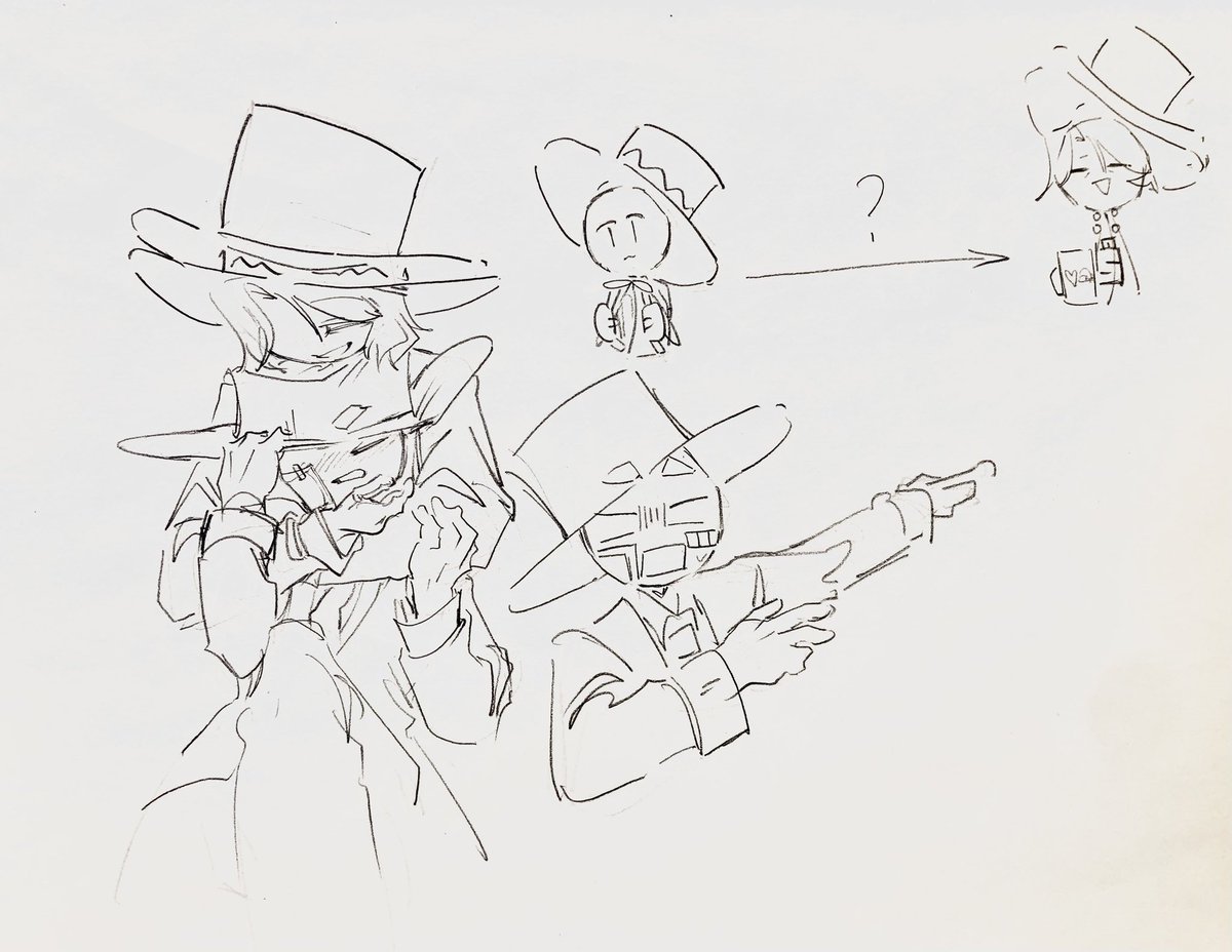 Hinkel.Keter tweet media