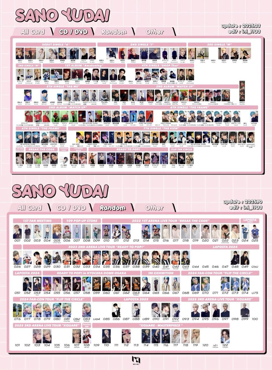 👼🏻🍼 tweet media