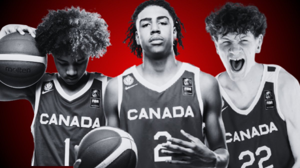 nbadraftpoint tweet media