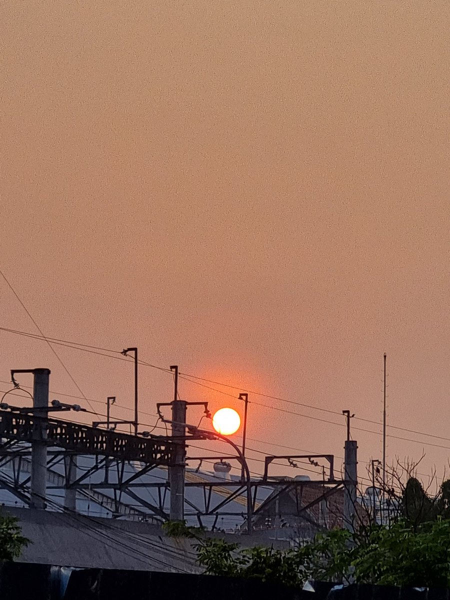 Jamal Lyon tweet media