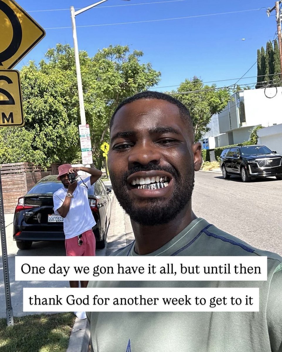 LօʀɖֆɦɨP tweet media