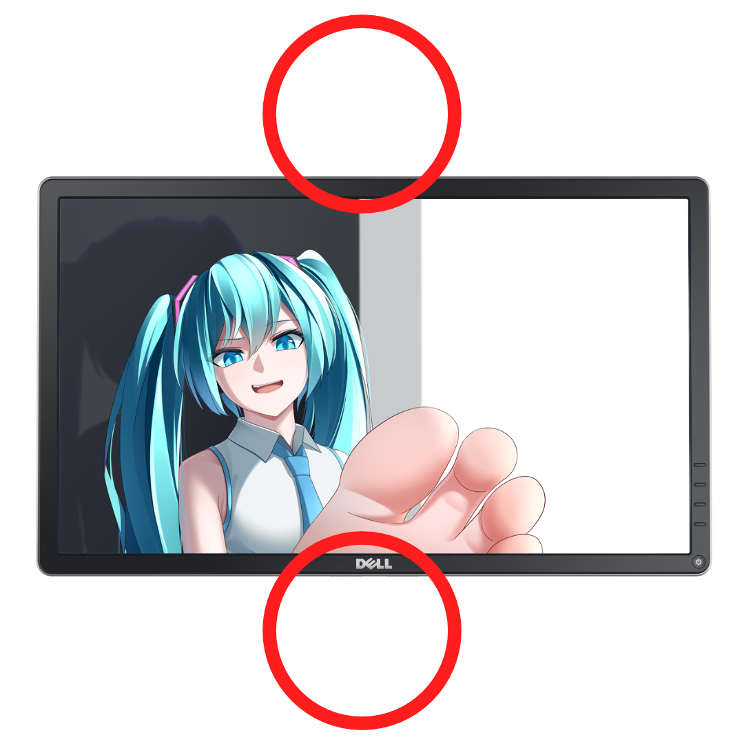 V0idzzy ☁️👑 "Pillow Prince" tweet media