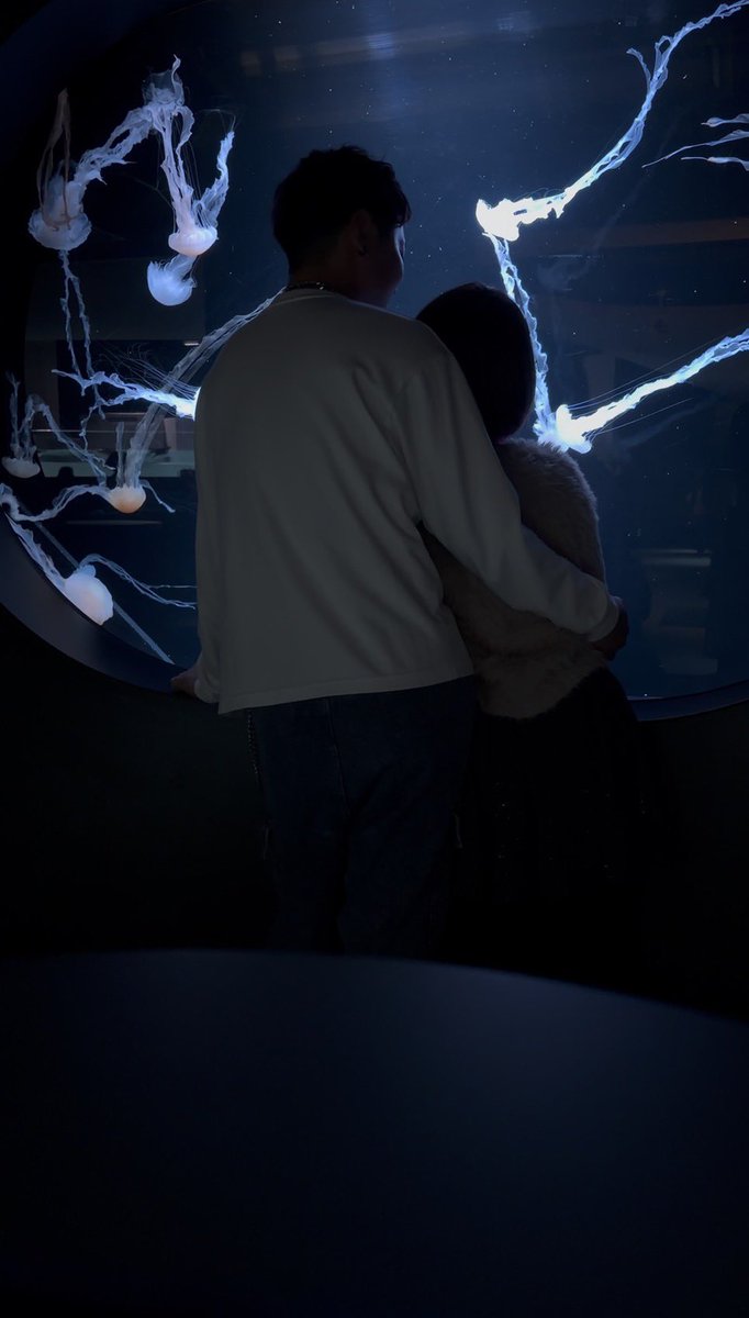 れお🐺🍕 tweet media