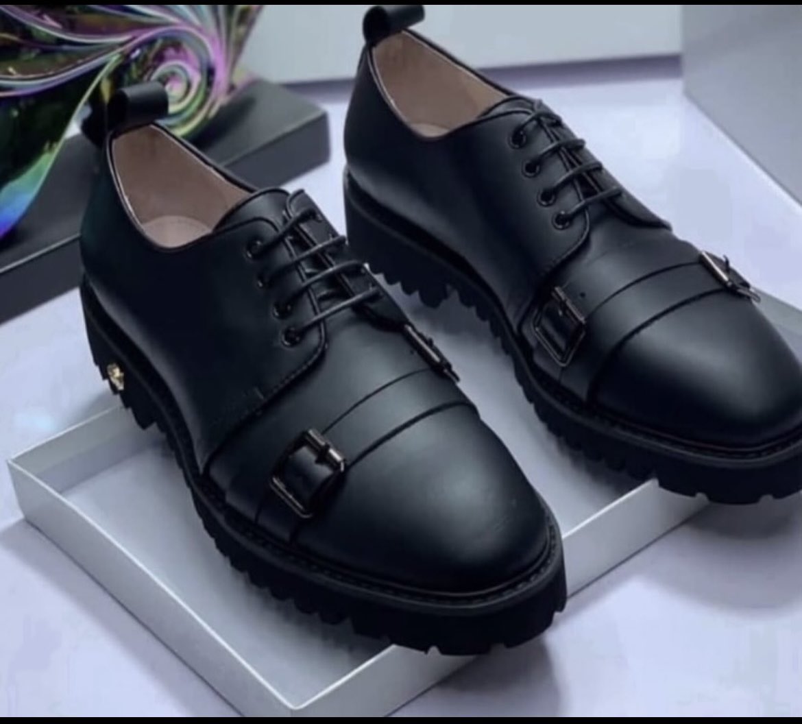 BX COLLECTIONS tweet media