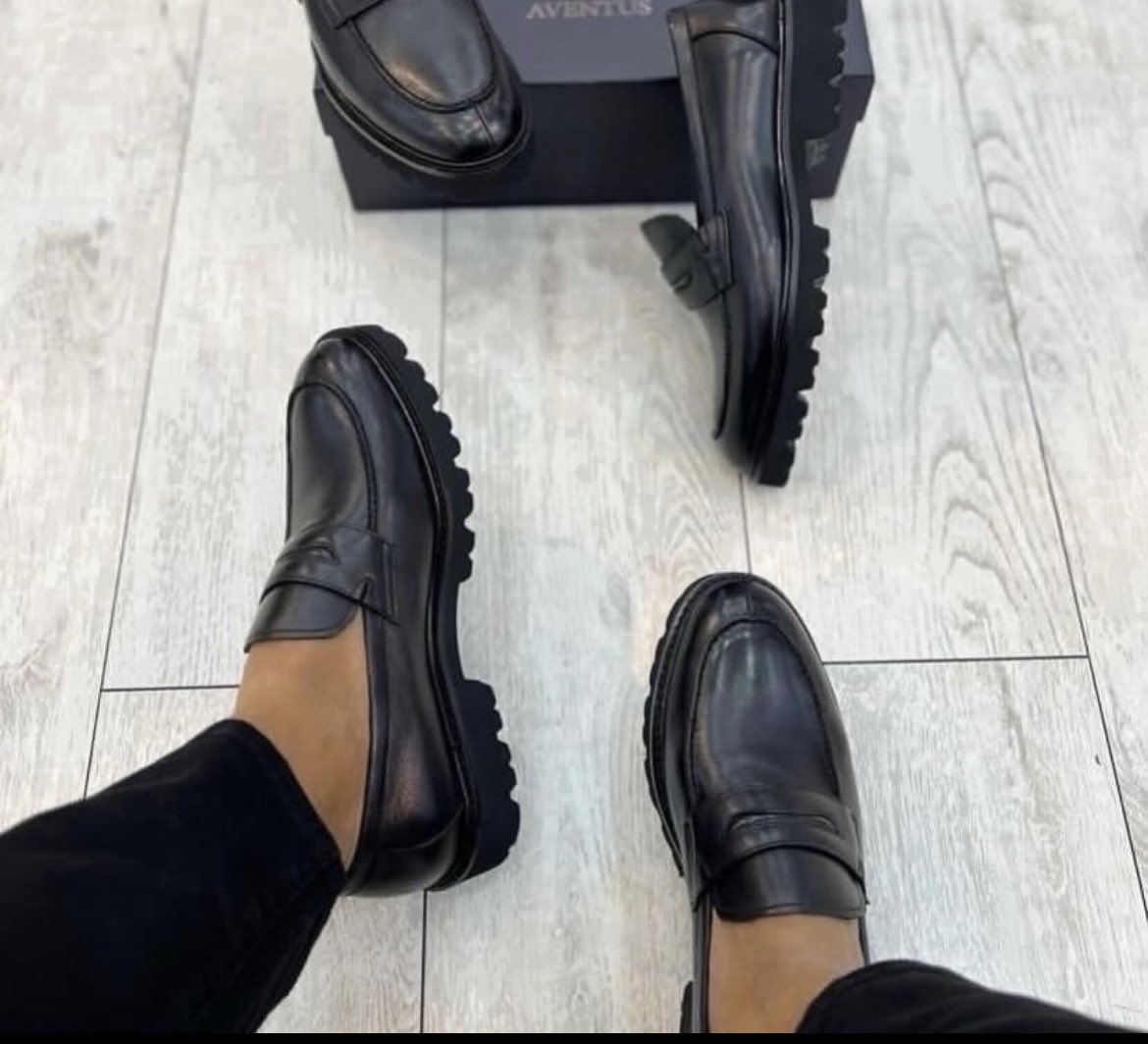 BX COLLECTIONS tweet media