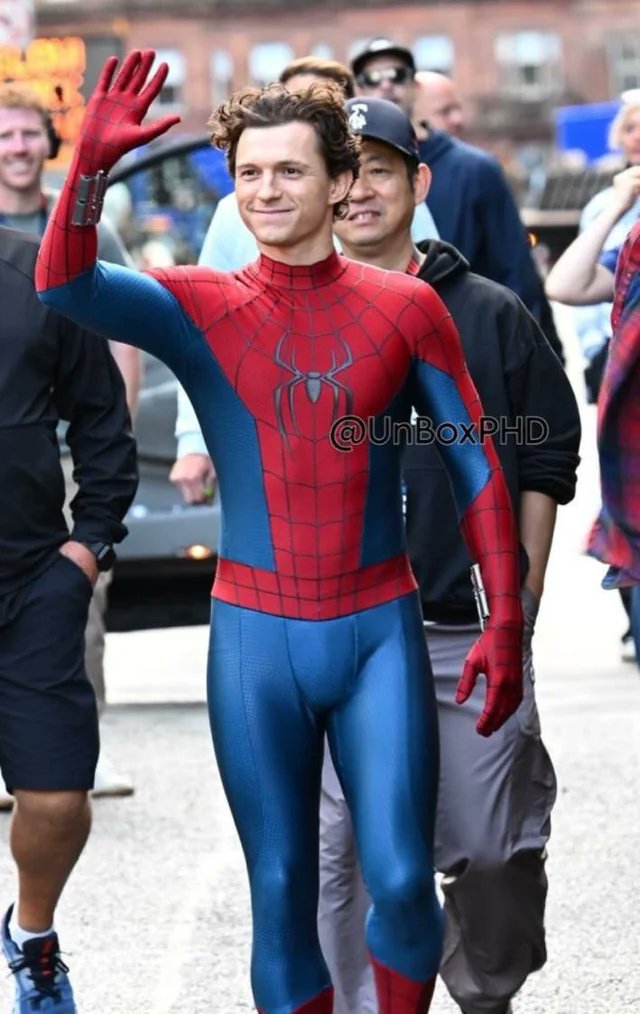 cheesm 💙 | チーズム tweet media