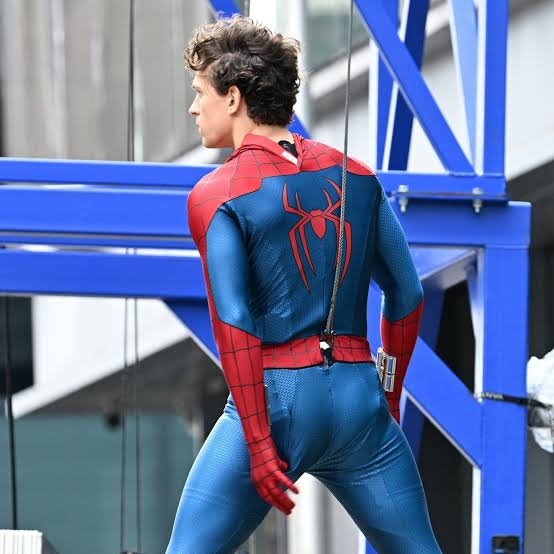 cheesm 💙 | チーズム tweet media