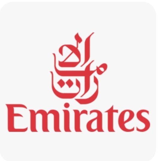 I am Kat 🇮🇹🇿🇦 tweet media