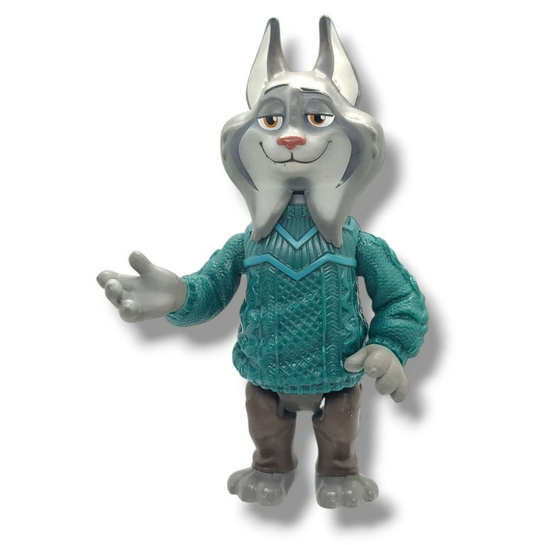 Pawbert Nation tweet media