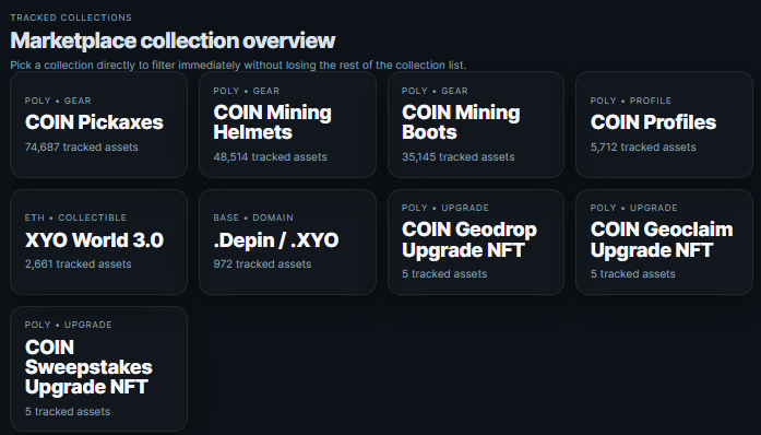LewSales.XYO✨️Passionate About XYO and WinLEW✨️ tweet media