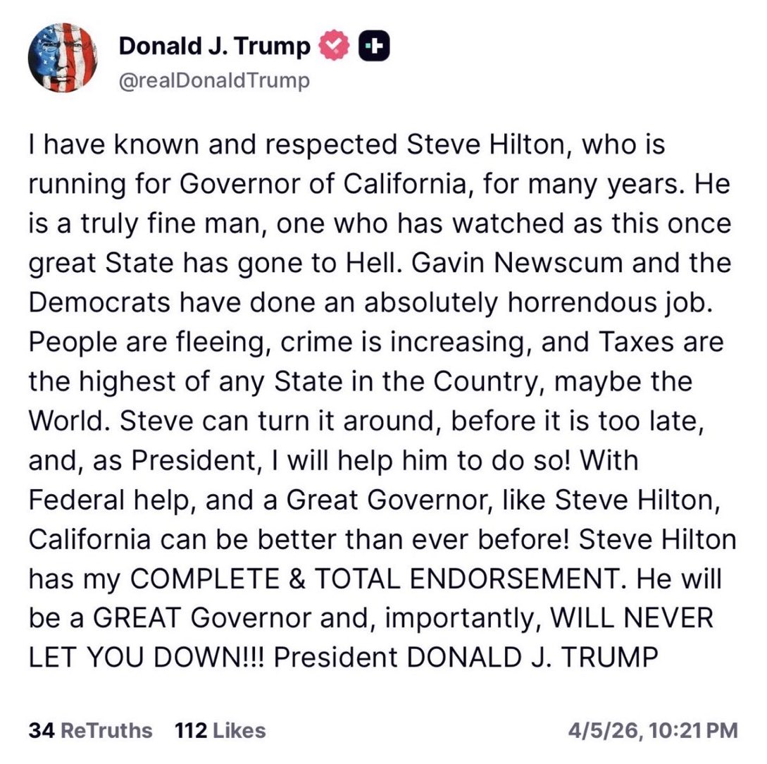 Buzz Patterson tweet media