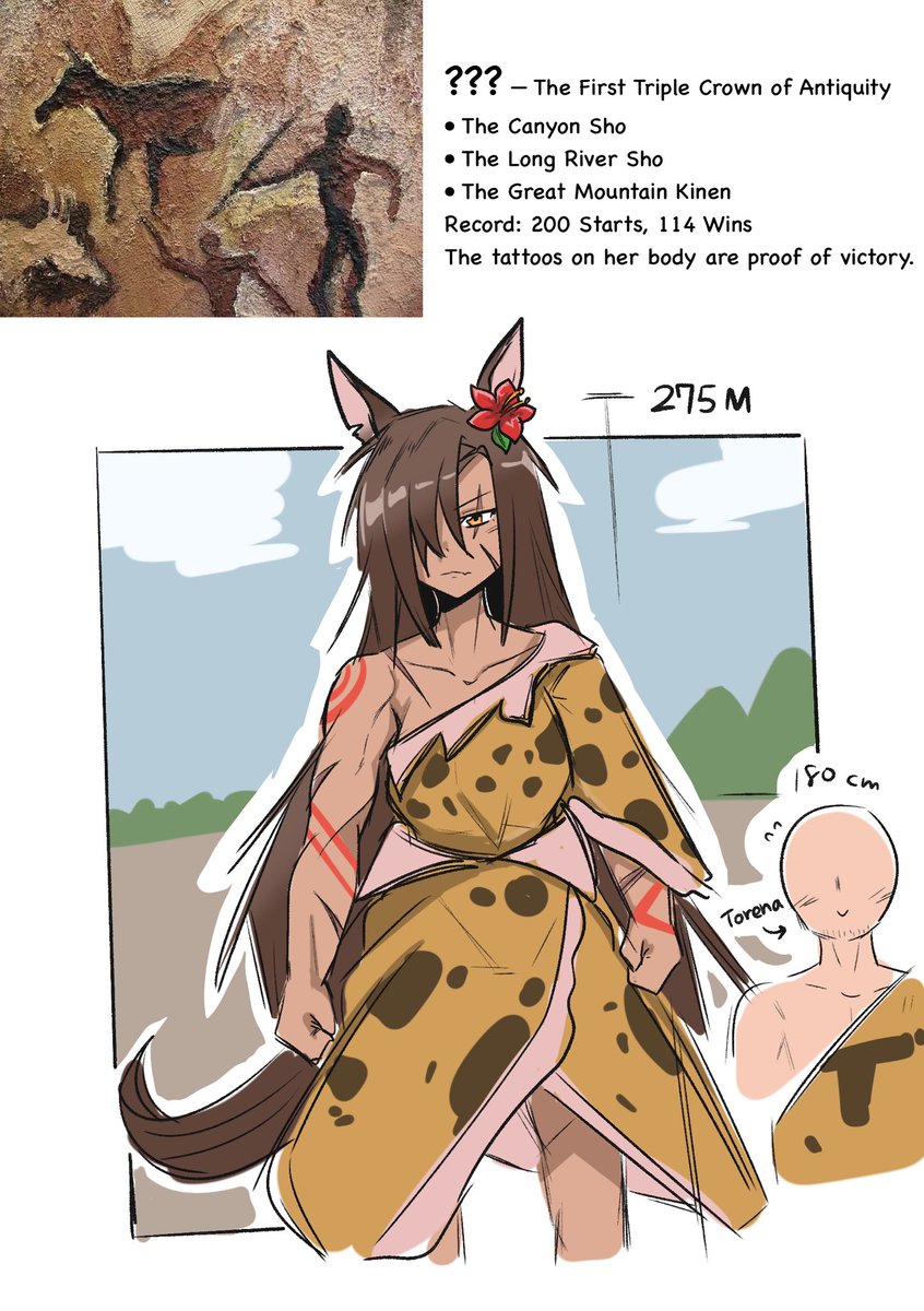 One of Agnes Digital tweet media