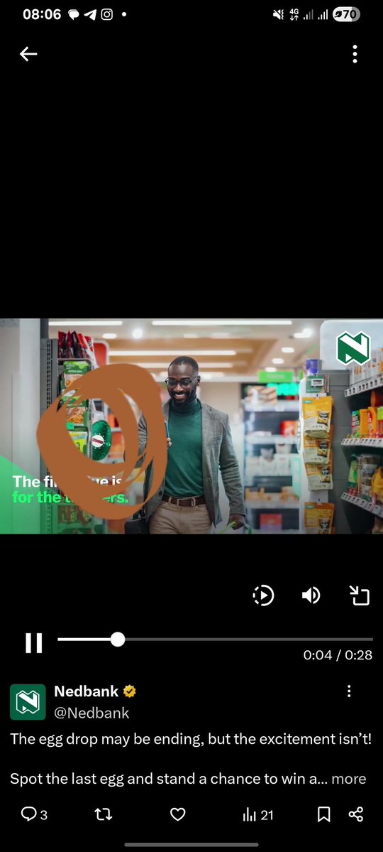 Queenie Osborne🍀🍀🧡💜 tweet media