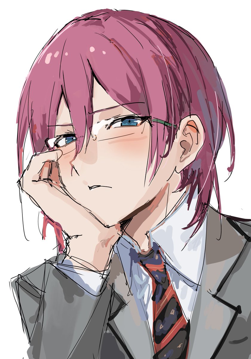 犬太郎 tweet media