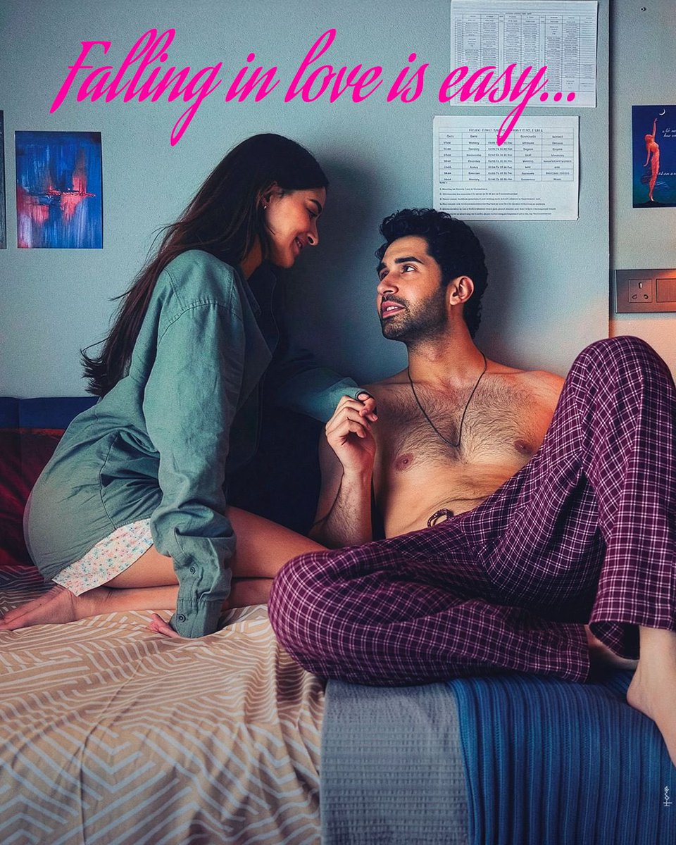 Miss Poo tweet media