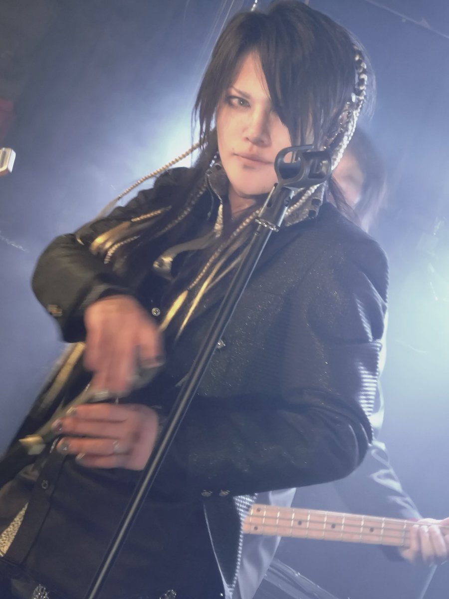 せいじゅ@ひらがなになりました✨ tweet media