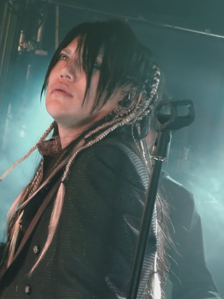 せいじゅ@ひらがなになりました✨ tweet media