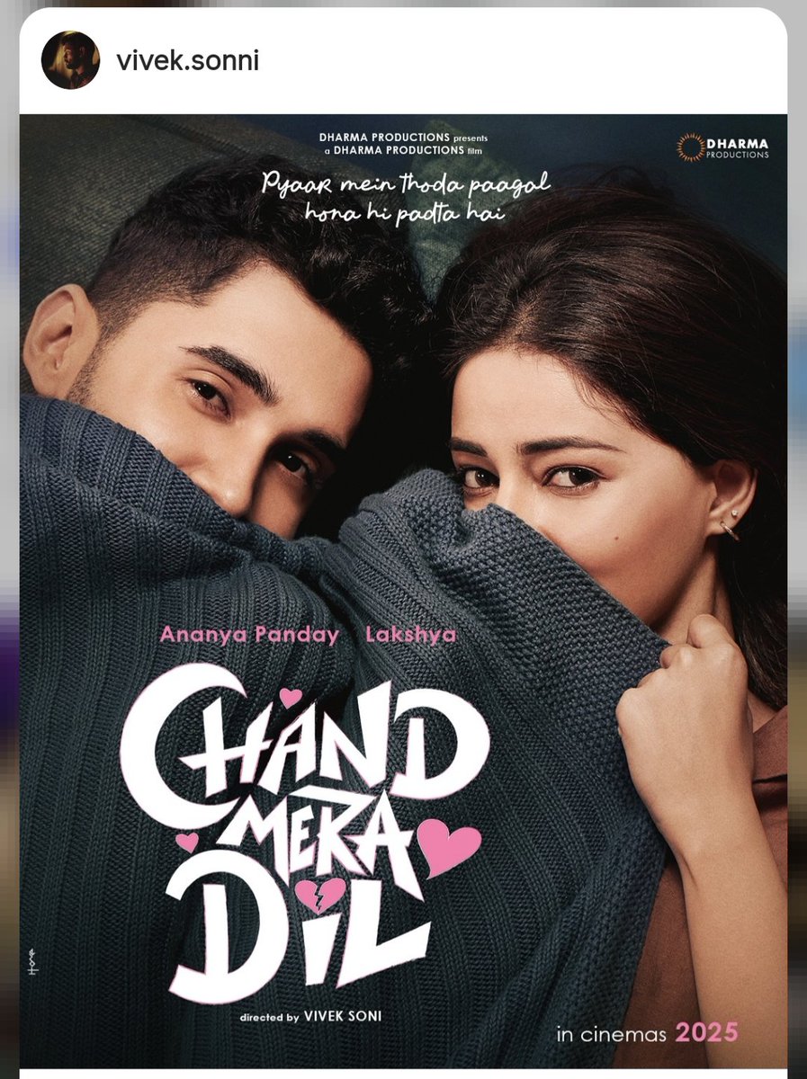 Miss Poo tweet media