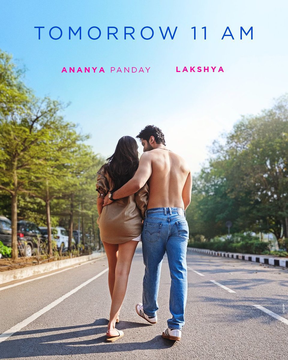 Miss Poo tweet media