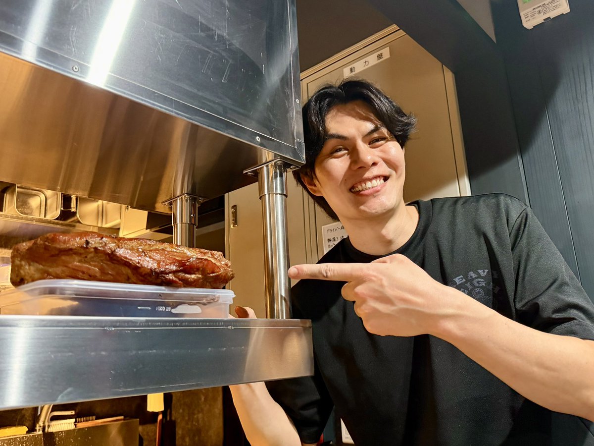 もりとも tweet media