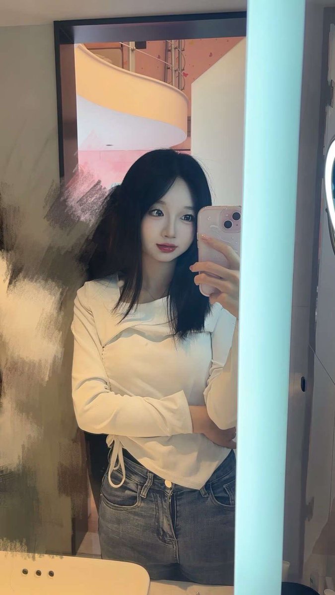 强哥爱玩稿（湖南地区） tweet media